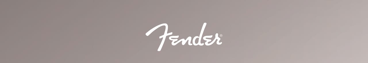 Fender