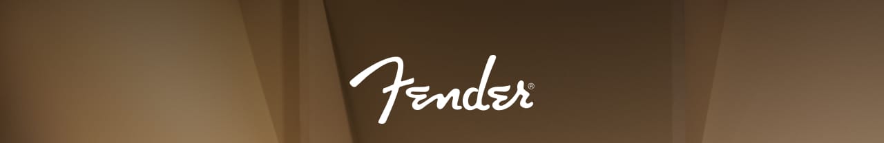 Fender