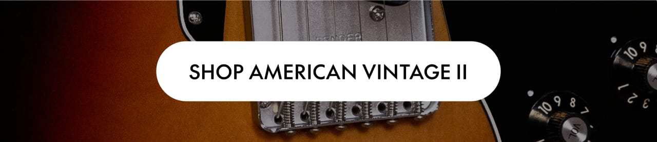 Shop American Vintage II