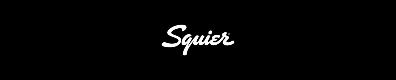 Squier
