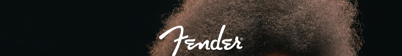 Fender