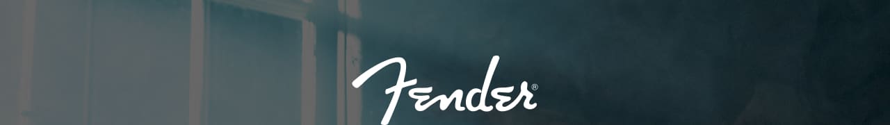 Fender