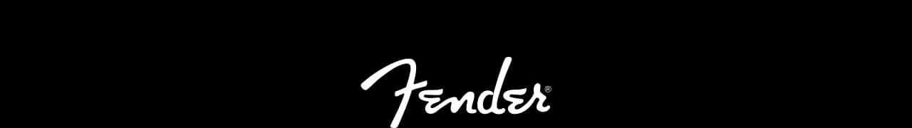Fender