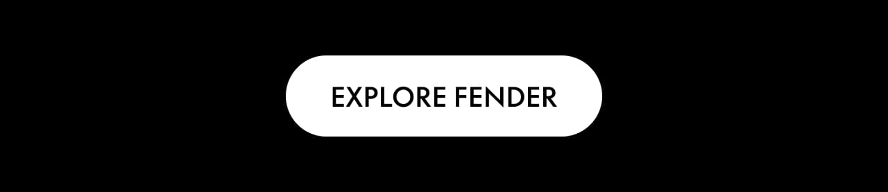 Explore Fender