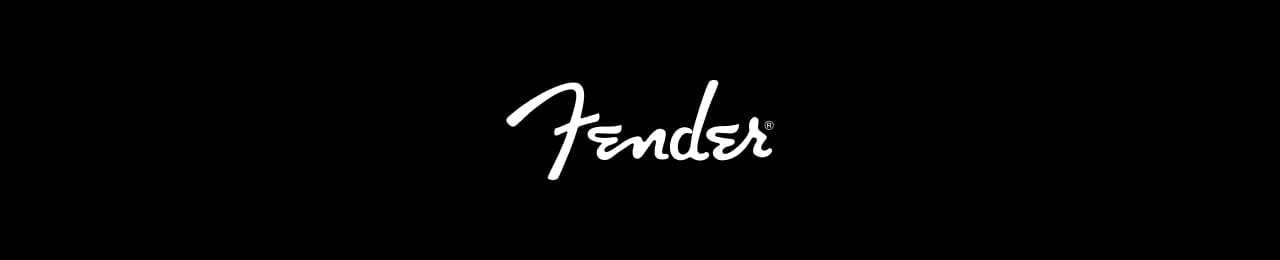 Fender