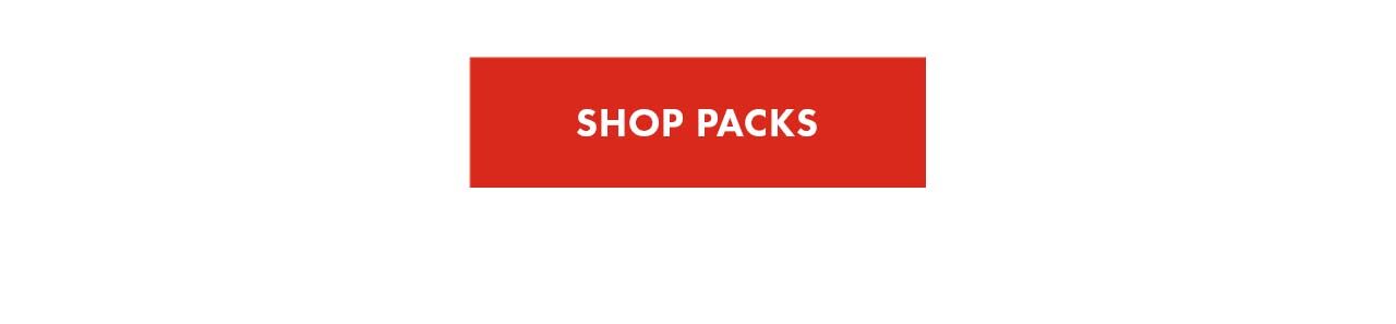 Shop Packs