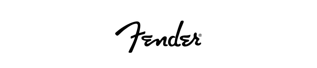 Fender
