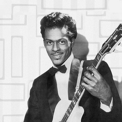 Top Beginner Guitar Songs By Artist Learn Guitar Fender Play