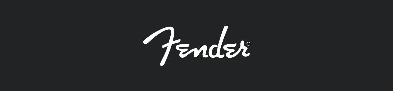 Fender