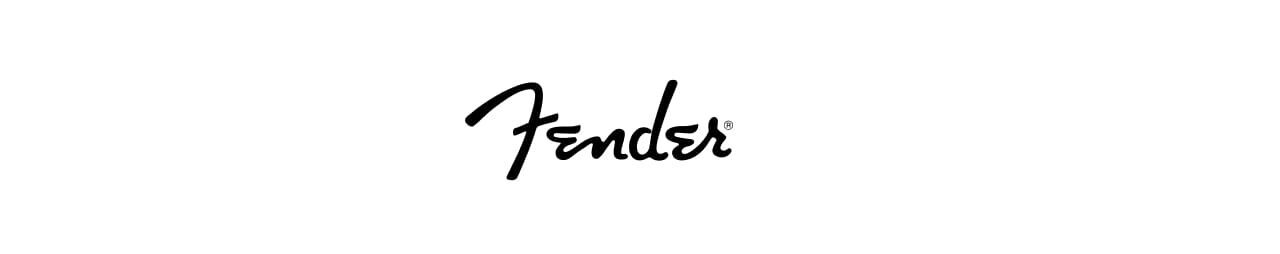 Fender