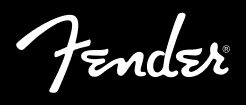 Fender