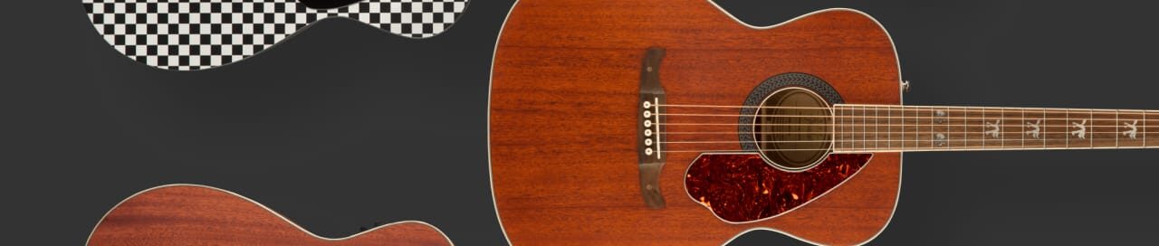 Tim Armstrong Hellcat