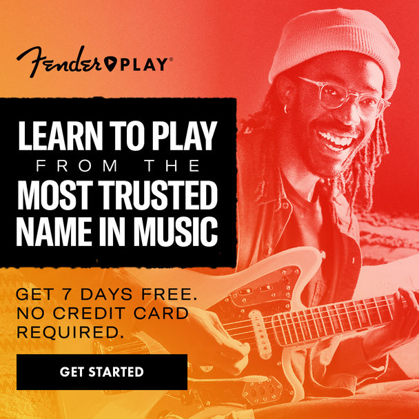 Understanding Fret Sizes Jumbo Frets vs Medium Jumbo vs Narrow Tall