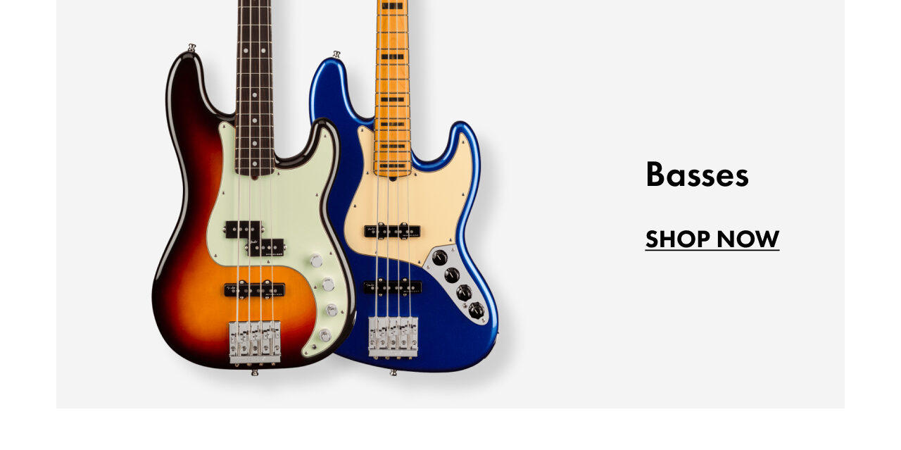 Basses